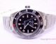 Replica Rolex Watch The Heritage Submariner HS01 (2)_th.jpg